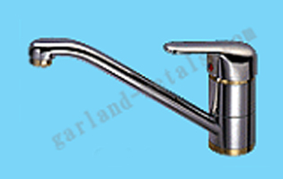 shower tube gla001