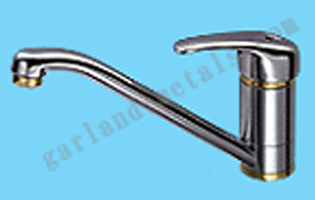 shower tube gla003