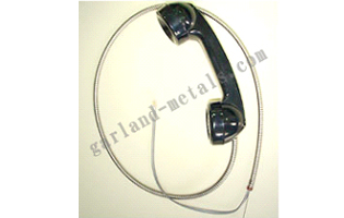 payphone pp wire with plug